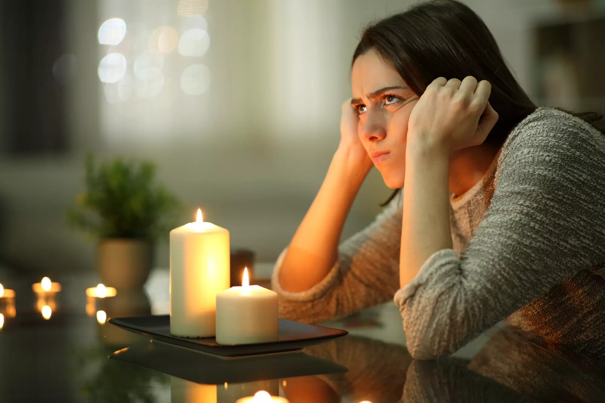 How Do You Prepare For a Power Cut? BRISTOL, GLOUCESTERSHIRE, SWINDON, BATH, CARDIFF