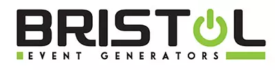 Bristol Event Generators