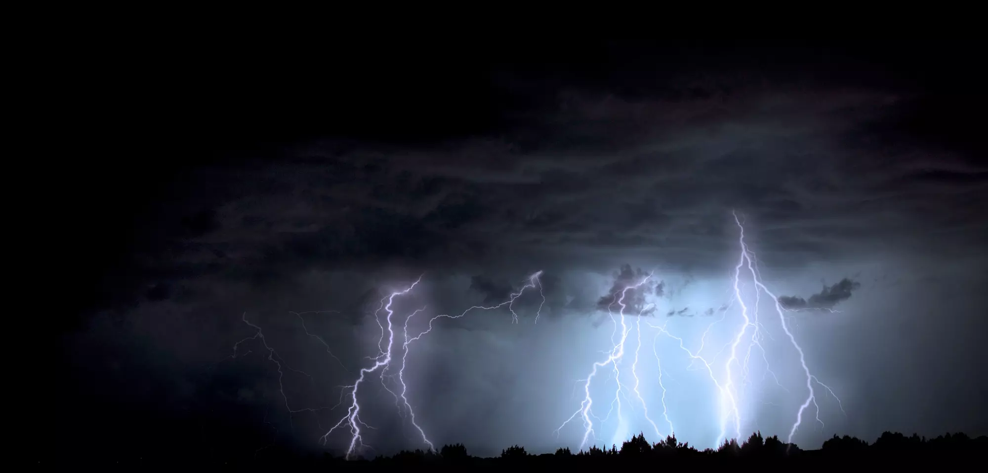 What Causes Power Outages? BRISTOL, GLOUCESTERSHIRE, SWINDON, BATH, CARDIFF