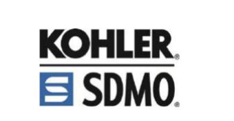 Kohler SDMO